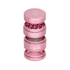 Ongrok Mini 4 Piece EZ Grinder