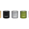 Ongrok Mini 4 Piece EZ Grinder