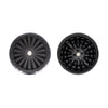 Ongrok Mini 5 Piece Toothless Grinder