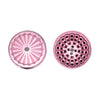 Ongrok Mini 5 Piece Toothless Grinder