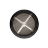Ongrok Mini 4 Piece EZ Grinder