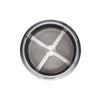 Ongrok Mini 5 Piece Toothless Grinder