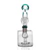 Hemper Showerhead Puck Bong
