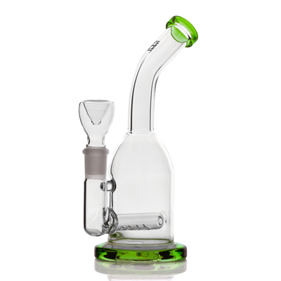 Hemper Whistler Bong