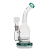 Hemper Whistler Bong