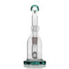 Hemper Whistler Bong