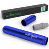 Weedgets Doob Tube Kit by Weedgets | Mission Dispensary