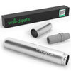 Weedgets Doob Tube Kit by Weedgets | Mission Dispensary