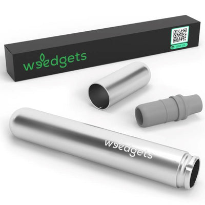 Weedgets Doob Tube Kit by Weedgets | Mission Dispensary