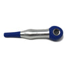 Weedgets Maze Hand Pipe by Weedgets | Mission Dispensary