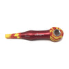 Weedgets Maze Hand Pipe by Weedgets | Mission Dispensary