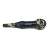 Weedgets Maze Hand Pipe by Weedgets | Mission Dispensary