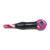 Weedgets Maze Hand Pipe by Weedgets | Mission Dispensary