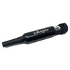 Weedgets Slider Hand Pipe by Weedgets | Mission Dispensary