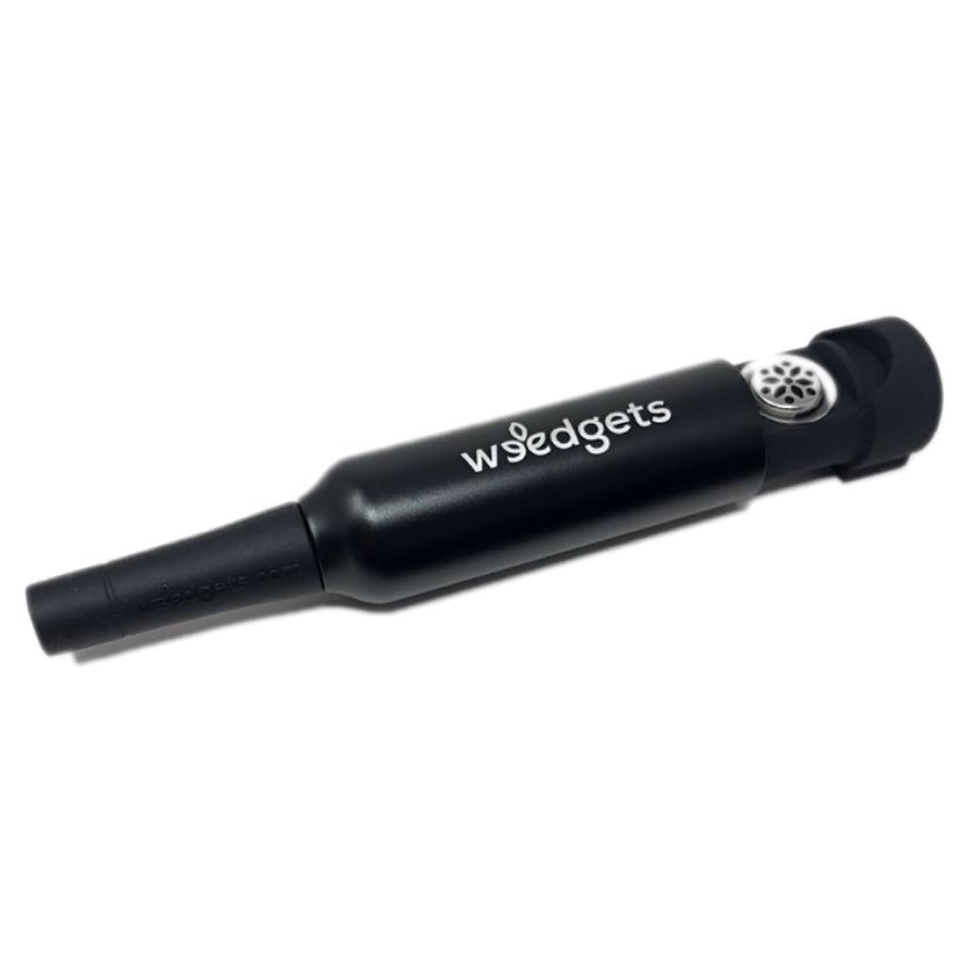 Weedgets Slider Hand Pipe by Weedgets | Mission Dispensary