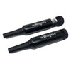 Weedgets Slider Hand Pipe by Weedgets | Mission Dispensary