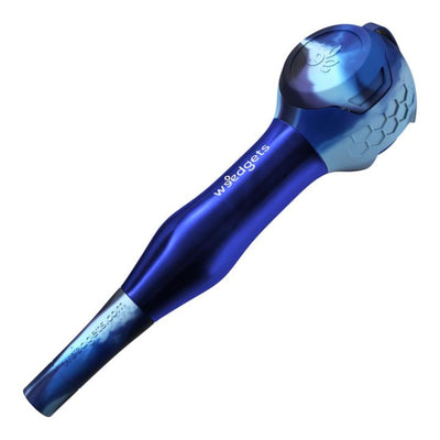 Weedgets Maze-X Hand Pipe by Weedgets | Mission Dispensary