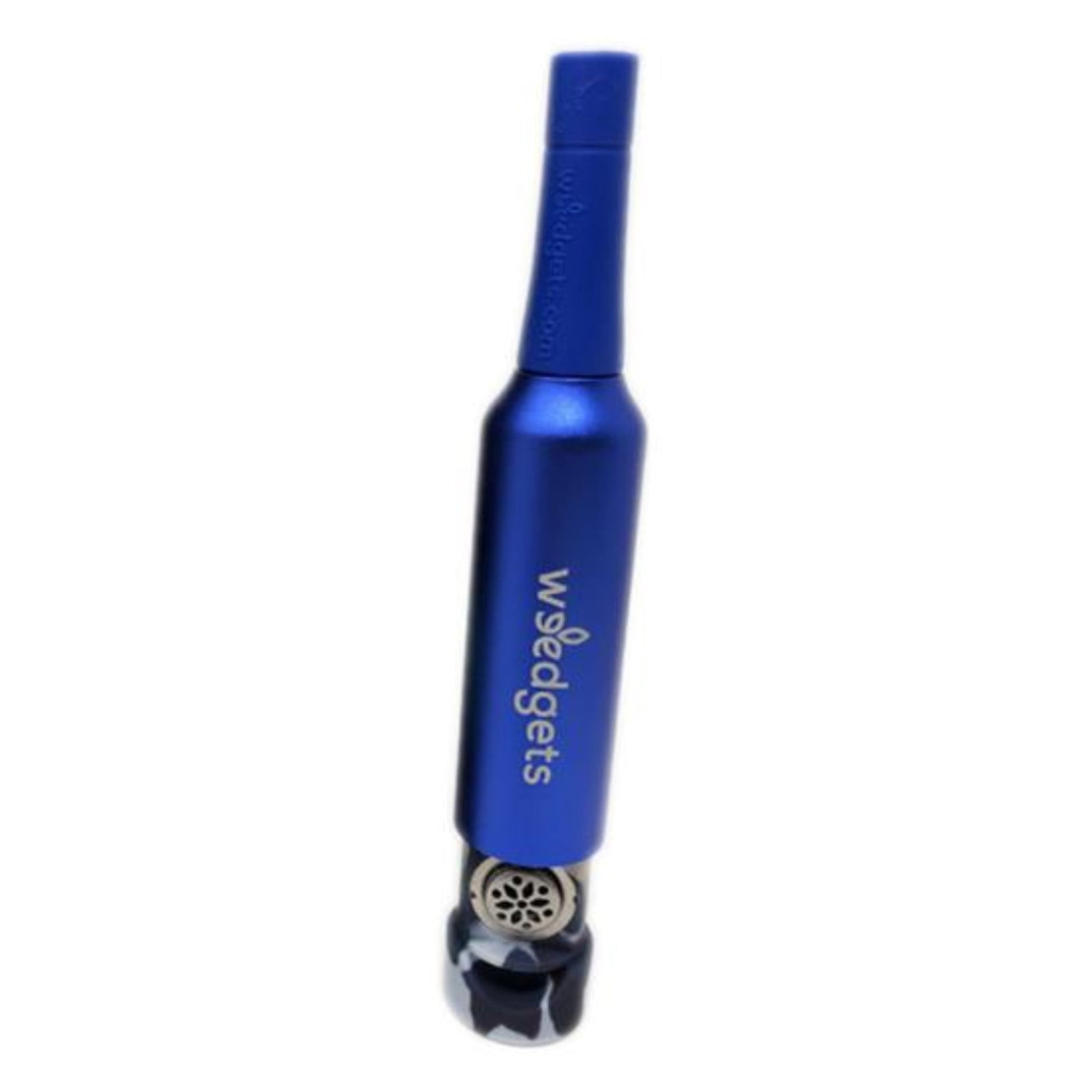 Weedgets Slider Hand Pipe by Weedgets | Mission Dispensary