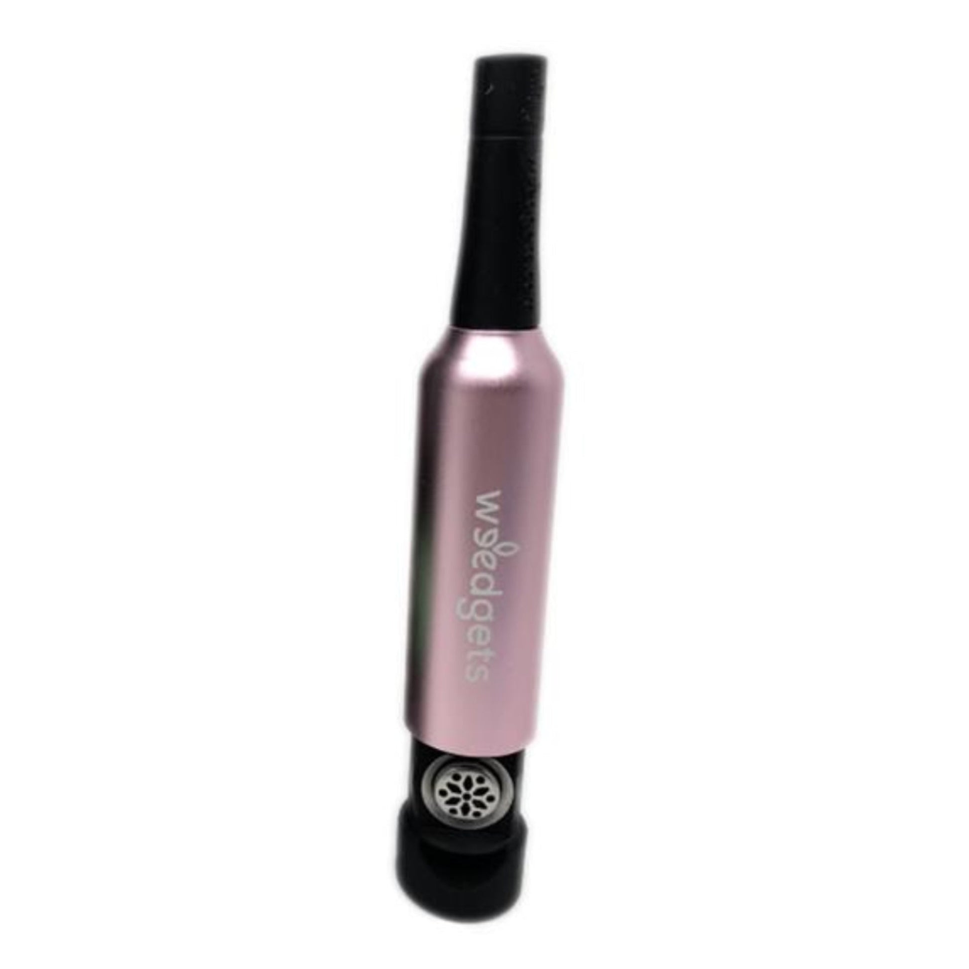Weedgets Slider Hand Pipe by Weedgets | Mission Dispensary