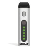 Wulf Mods Flora Vaporizer 🌿 by Wulf Mods | Mission Dispensary