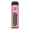 Wulf Mods Flora Vaporizer 🌿 by Wulf Mods | Mission Dispensary