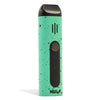 Wulf Mods Flora Vaporizer 🌿 by Wulf Mods | Mission Dispensary