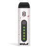 Wulf Mods Flora Vaporizer 🌿 by Wulf Mods | Mission Dispensary