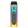 Wulf Mods Flora Vaporizer 🌿 by Wulf Mods | Mission Dispensary