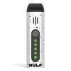Wulf Mods Flora Vaporizer 🌿 by Wulf Mods | Mission Dispensary