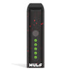 Wulf Mods Flora Vaporizer 🌿 by Wulf Mods | Mission Dispensary