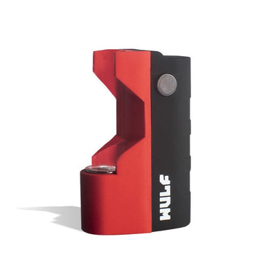 Wulf Mods Micro Cartridge Vaporizer 🔋 by Wulf Mods | Mission Dispensary