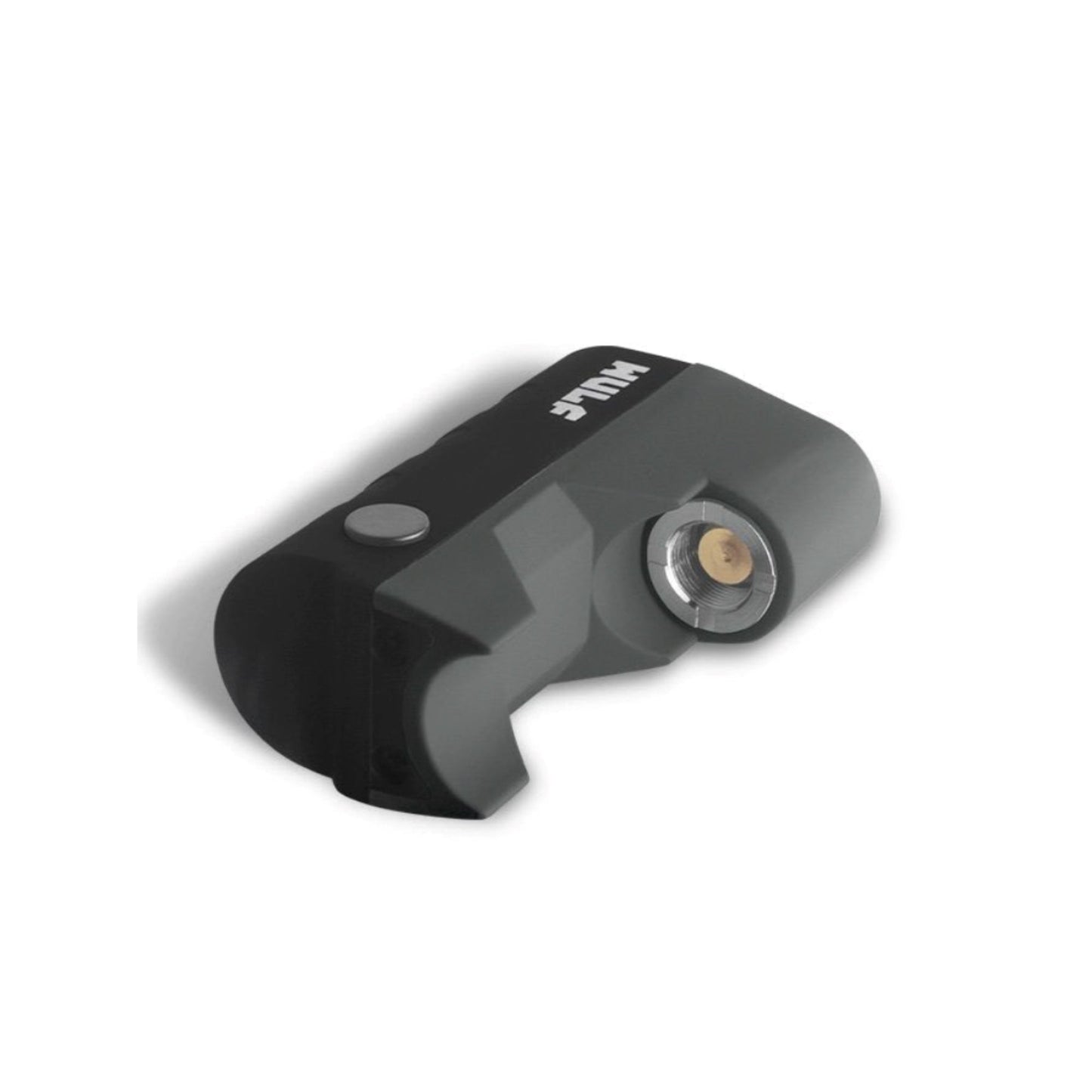 Wulf Mods Micro Cartridge Vaporizer 🔋 by Wulf Mods | Mission Dispensary