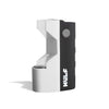 Wulf Mods Micro Cartridge Vaporizer 🔋 by Wulf Mods | Mission Dispensary
