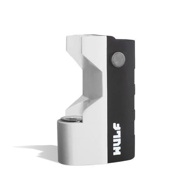 Wulf Mods Micro Cartridge Vaporizer 🔋 by Wulf Mods | Mission Dispensary