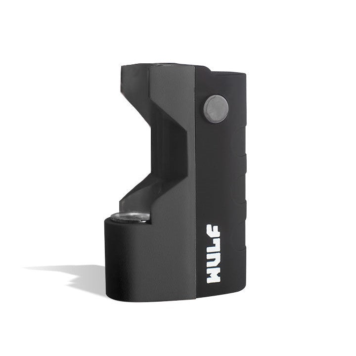 Wulf Mods Micro Cartridge Vaporizer 🔋 by Wulf Mods | Mission Dispensary