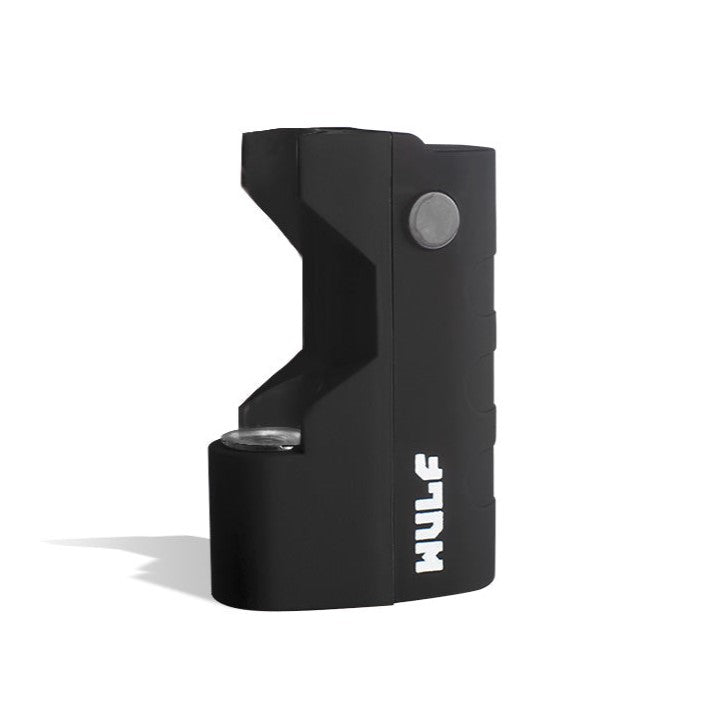 Wulf Mods Micro Cartridge Vaporizer 🔋 by Wulf Mods | Mission Dispensary
