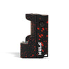 Wulf Mods Micro Plus Cartridge Vaporizer 🔋 by Wulf Mods | Mission Dispensary