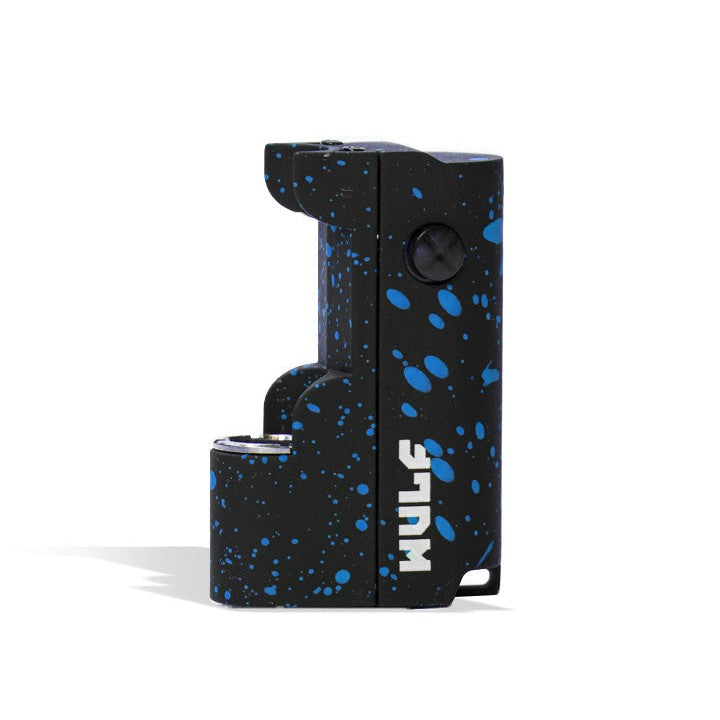Wulf Mods Micro Plus Cartridge Vaporizer 🔋 by Wulf Mods | Mission Dispensary