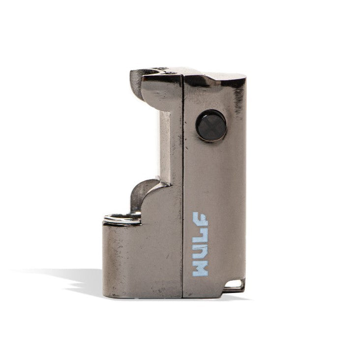 Wulf Mods Micro Plus Cartridge Vaporizer 🔋 by Wulf Mods | Mission Dispensary