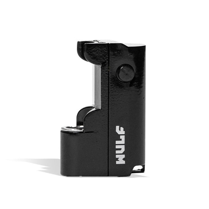 Wulf Mods Micro Plus Cartridge Vaporizer 🔋 by Wulf Mods | Mission Dispensary