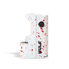 Wulf Mods Micro Plus Cartridge Vaporizer 🔋 by Wulf Mods | Mission Dispensary