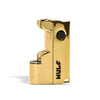 Wulf Mods Micro Plus Cartridge Vaporizer 🔋 by Wulf Mods | Mission Dispensary