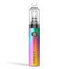 Wulf Mods Orbit Rainbow