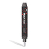 Wulf Mods Razr Nectar Collector & Hot Knife by Wulf Mods | Mission Dispensary