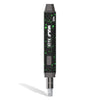 Wulf Mods Razr Nectar Collector & Hot Knife by Wulf Mods | Mission Dispensary
