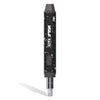 Wulf Mods Razr Nectar Collector & Hot Knife by Wulf Mods | Mission Dispensary