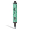 Wulf Mods Razr Nectar Collector & Hot Knife by Wulf Mods | Mission Dispensary