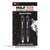 Wulf Mods Razr Nectar Collector & Hot Knife by Wulf Mods | Mission Dispensary
