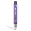 Wulf Mods Razr Nectar Collector & Hot Knife by Wulf Mods | Mission Dispensary