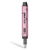 Wulf Mods Razr Nectar Collector & Hot Knife by Wulf Mods | Mission Dispensary
